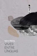 Cover of Viver entre línguas