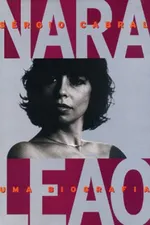 Cover of Nara Leão