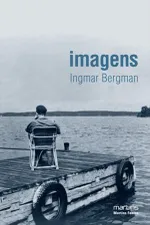 Cover of Imagens