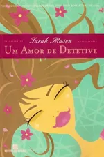 Cover of Um Amor de Detetive