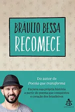 Cover of Recomece