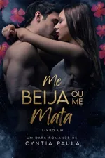 Cover of Me Beija ou Me Mata