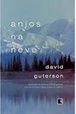 Cover of Anjos na Neve