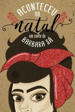 Cover of Aconteceu no Natal