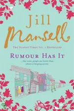 Cover of Rumour Has It