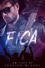 Cover of Fica