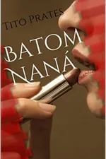 Cover of Batom Naná