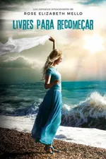 Cover of Livres para Recomeçar