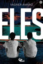 Cover of Eles