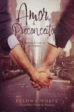 Cover of Amor & Preconceito