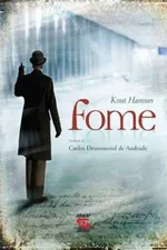 Cover of Fome