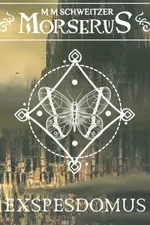 Cover of Zemial em busca do Jardim Negro