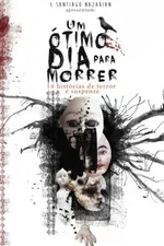 Cover of Um Ótimo Dia para Morrer