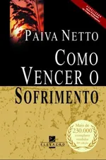 Cover of Como vencer o sofrimento