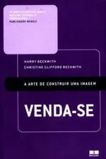 Cover of Venda-se