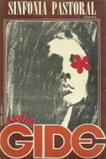 Cover of A Sinfonia Pastoral