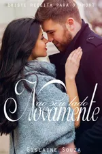 Cover of Ao Seu Lado Novamente