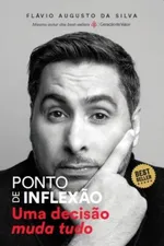 Cover of Ponto de inflexão