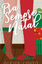 Cover of Pra Sempre Natal