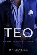 Cover of Teo
