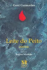 Cover of Leite do peito