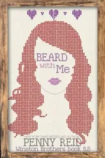 Cover of Beard with Me