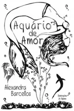 Cover of Aquário De Amor