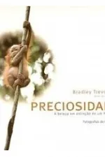 Cover of Preciosidades