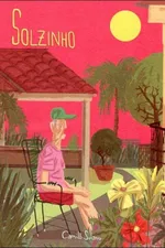 Cover of Solzinho
