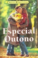 Cover of Esquecer, Jamais & Receitas do Coração