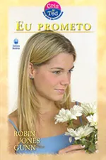 Cover of Eu Prometo