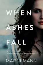 Cover of When Ashes Fall