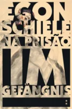 Capa de Na prisão / Im Gefängnis