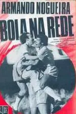 Cover of Bola na rede