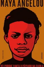 Cover of Sei Porque Canta o Pássaro na Gaiola