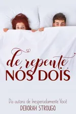 Cover of De Repente Nós Dois