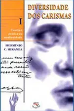 Cover of Diversidade dos Carismas VOL.I