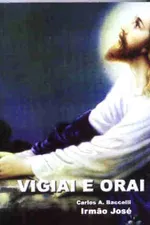 Cover of Vigiai e Orai