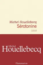 Cover of Sérotonine