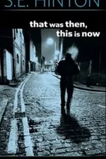 Cover of Passou, já era