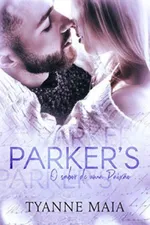 Cover of Parker's