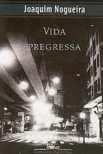 Cover of Vida Pregressa