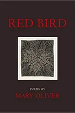 Cover of Red Bird