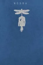 Cover of Nódoa