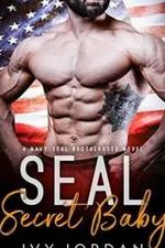 Cover of Seal