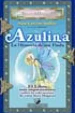 Cover of Azulina