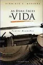 Cover of As Duas Faces da Vida