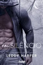 Cover of Em Silêncio