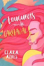 Cover of Loucuras de Carnaval