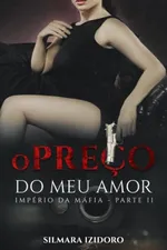 Cover of O PREÇO DO MEU AMOR